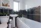 Additional image 17 of Walgrave Close, Congleton