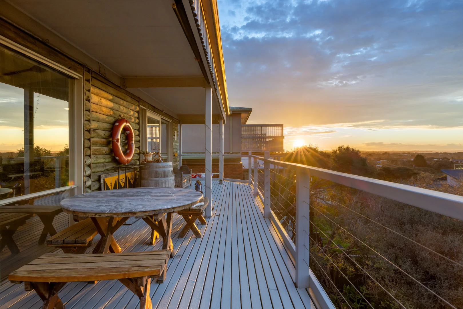 Additional image 13 of 27 Woomera Street, Rye VIC 3941