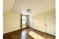 Additional image 17 of 9 Westford St, Quincy, MA, 02169