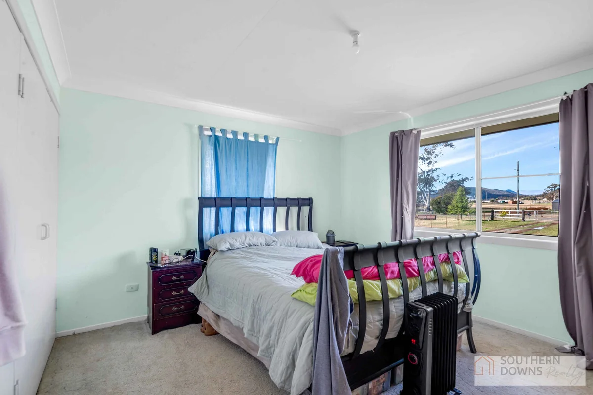 Additional image 11 of 66 Watts Street, Maryvale QLD 4370