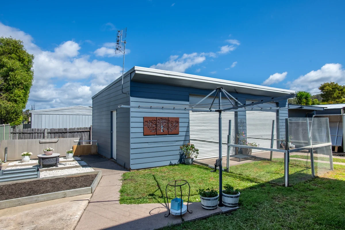 Additional image 29 of 30 Narregol Street, Pambula NSW 2549