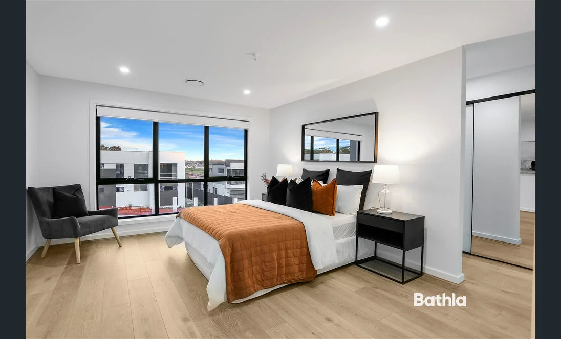 Additional image 5 of Box Hill NSW 2765