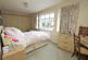Additional image 10 of Park Lane, Eastbourne BN21