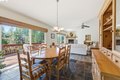 Additional image 16 of 20024 Lower Skyridge Dr, Groveland, CA, 95321