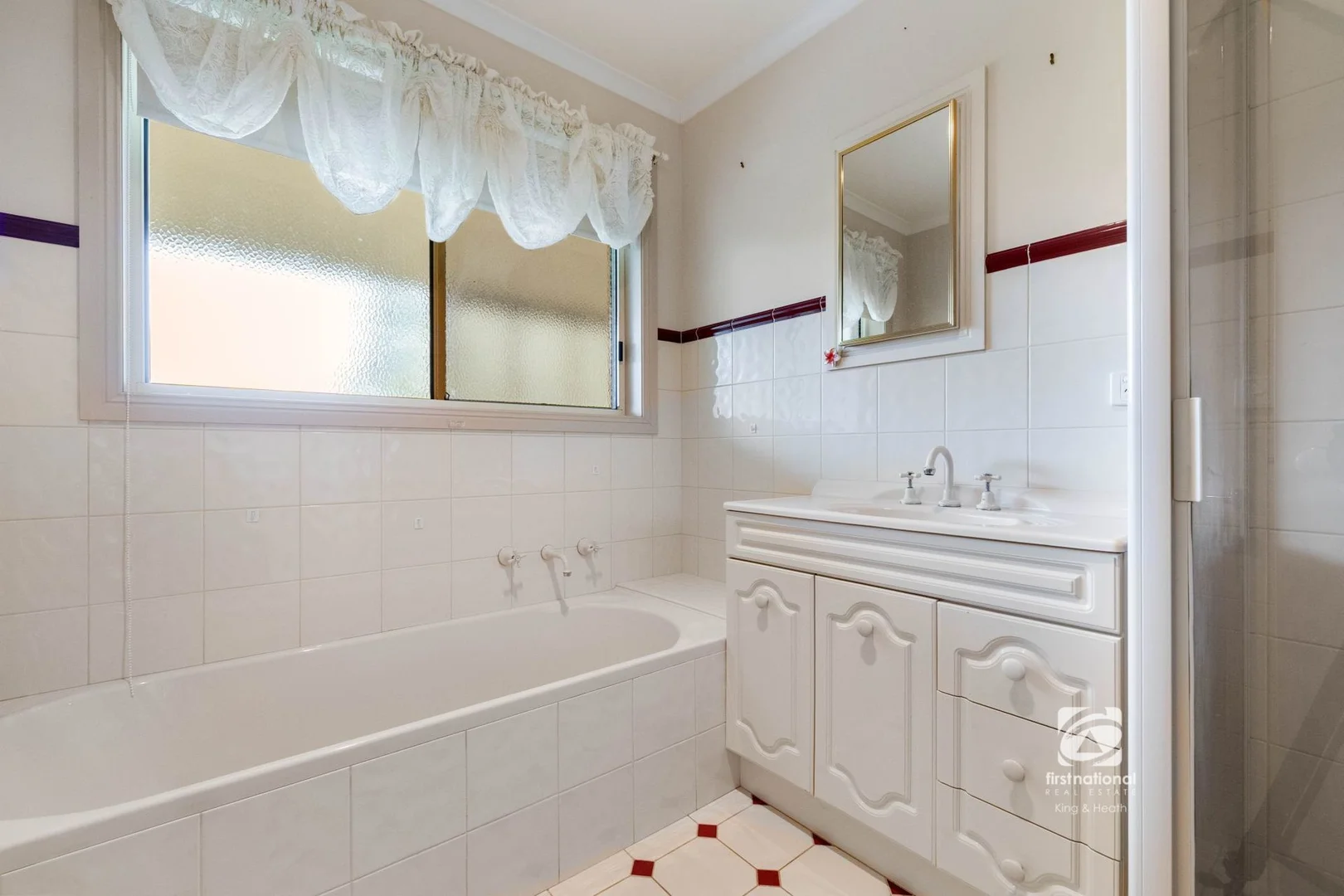 Additional image 13 of 167 Nicholson-Sarsfield Road, Nicholson VIC 3882