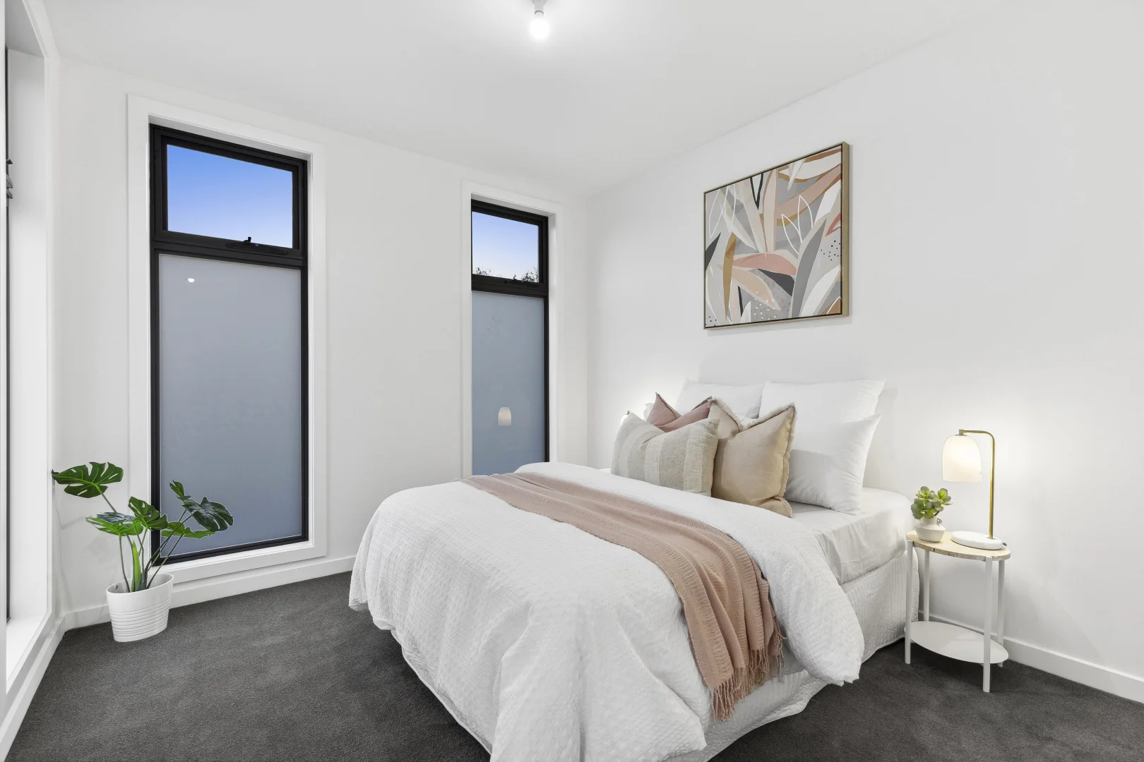 Additional image 9 of 12/48-58 Station Lake Road, Lara VIC 3212