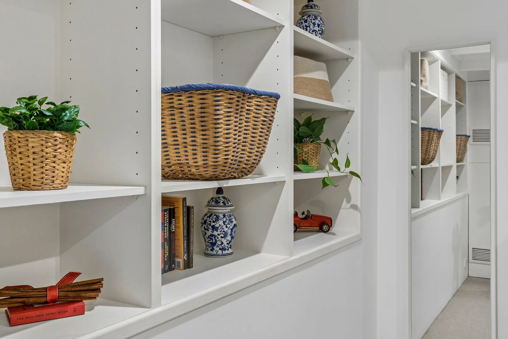 Additional image 15 of 129 Mansfield Street, Rozelle NSW 2039