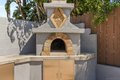 Additional image 26 of 11153 Acaso Way, San Diego, CA, 92126
