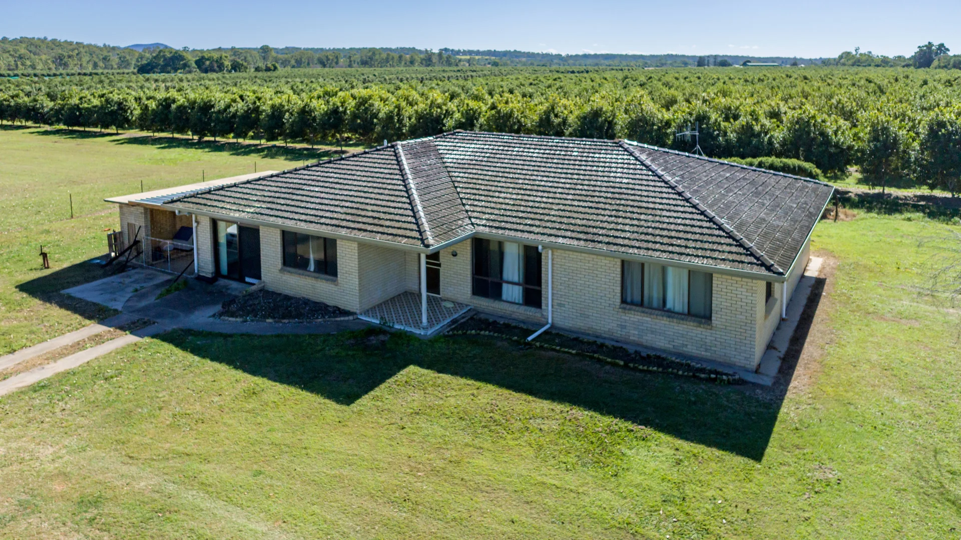 Additional image 16 of Mahoneys Road, Bucca QLD 4670