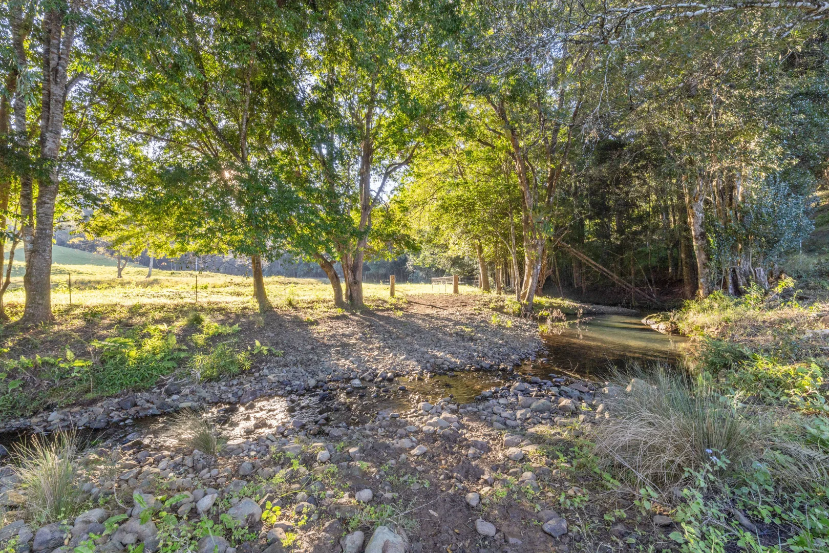 Additional image 39 of 492 River Road, Peachester QLD 4519