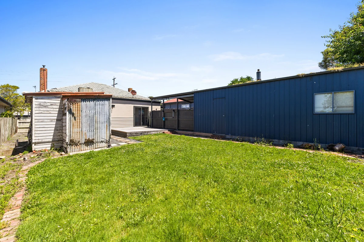 Additional image 13 of 86 Grey Street, Traralgon VIC 3844