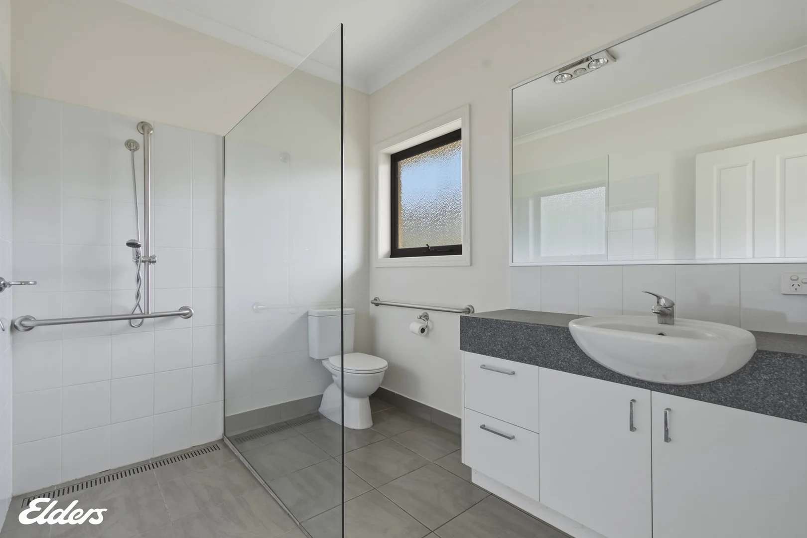 Additional image 13 of 1143 Hedley Range Road, Binginwarri VIC 3966