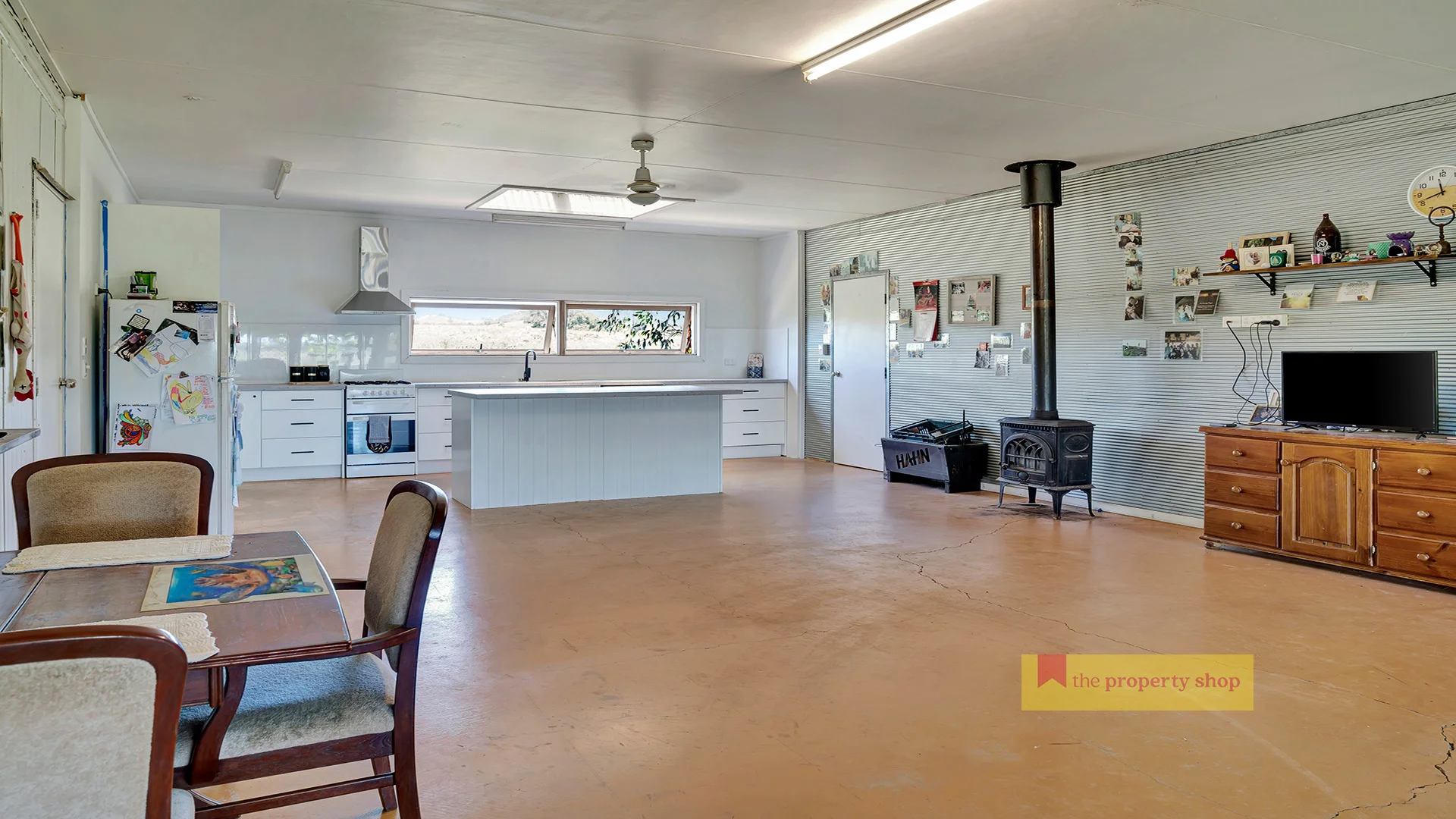 Additional image 21 of 735 Kaludabah Road, Mudgee NSW 2850