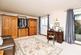 Additional image 23 of Danedale Avenue, Sheerness ME12