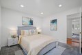 Additional image 23 of 46902 Fernald Cmn, Fremont, CA, 94539