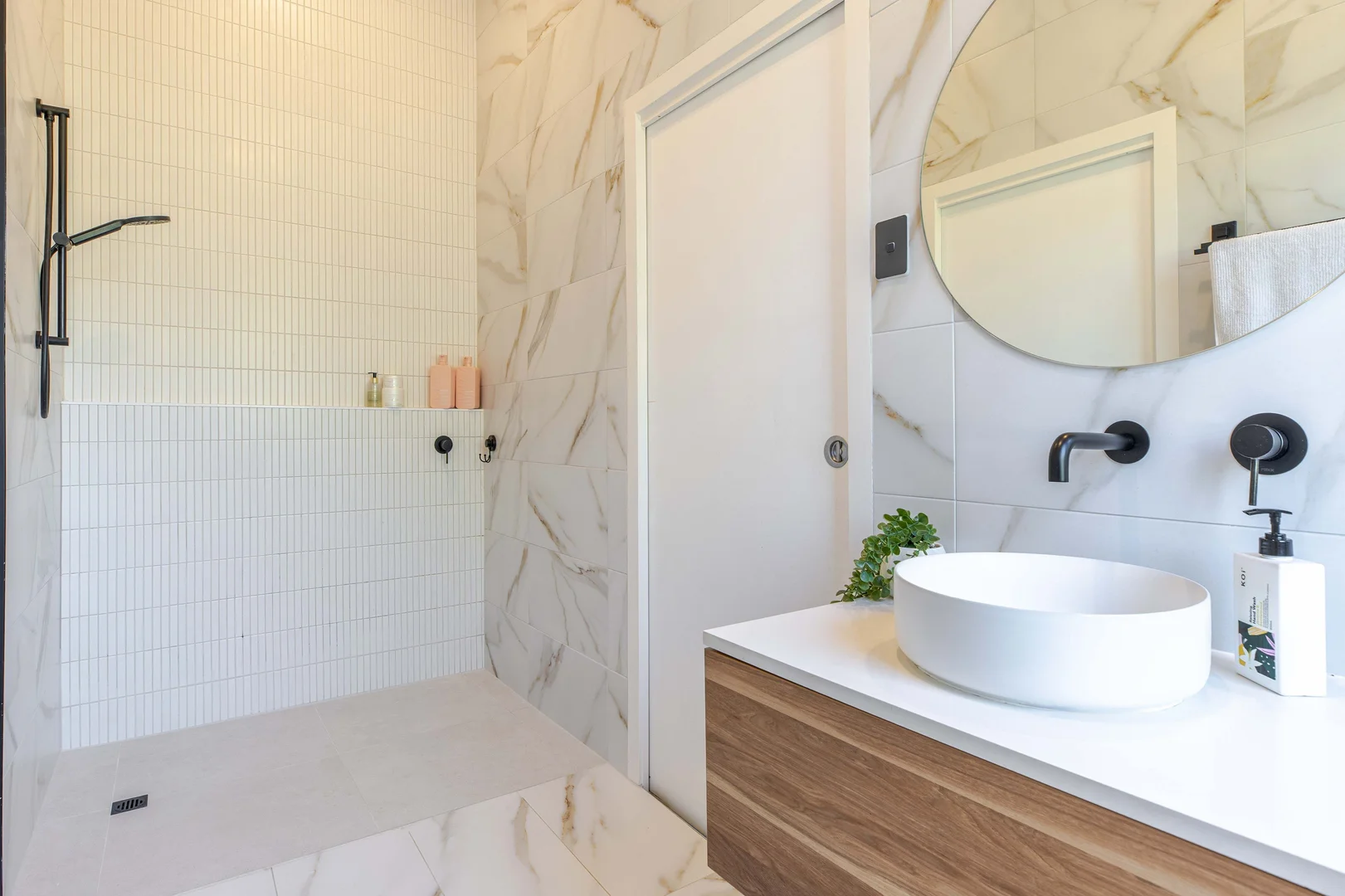 Additional image 23 of 91/96 Mary Jane Drive, Julatten QLD 4871