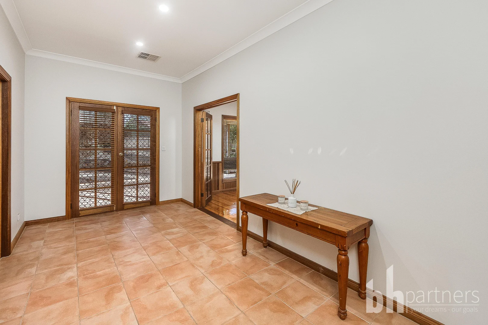 Additional image 7 of 291 Winkie Road, Berri SA 5343