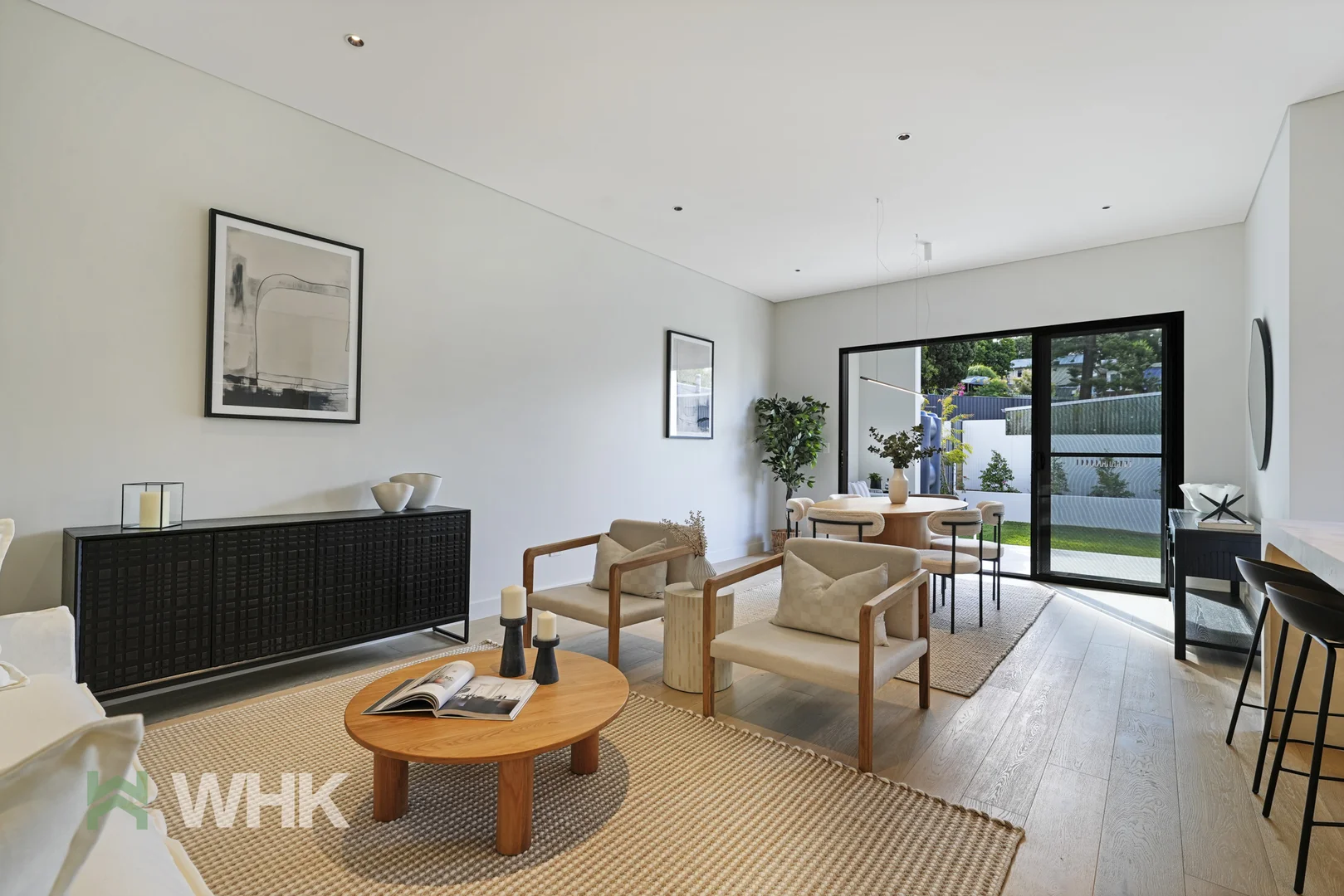 Additional image 4 of 141 Kanahooka Road, Kanahooka NSW 2530