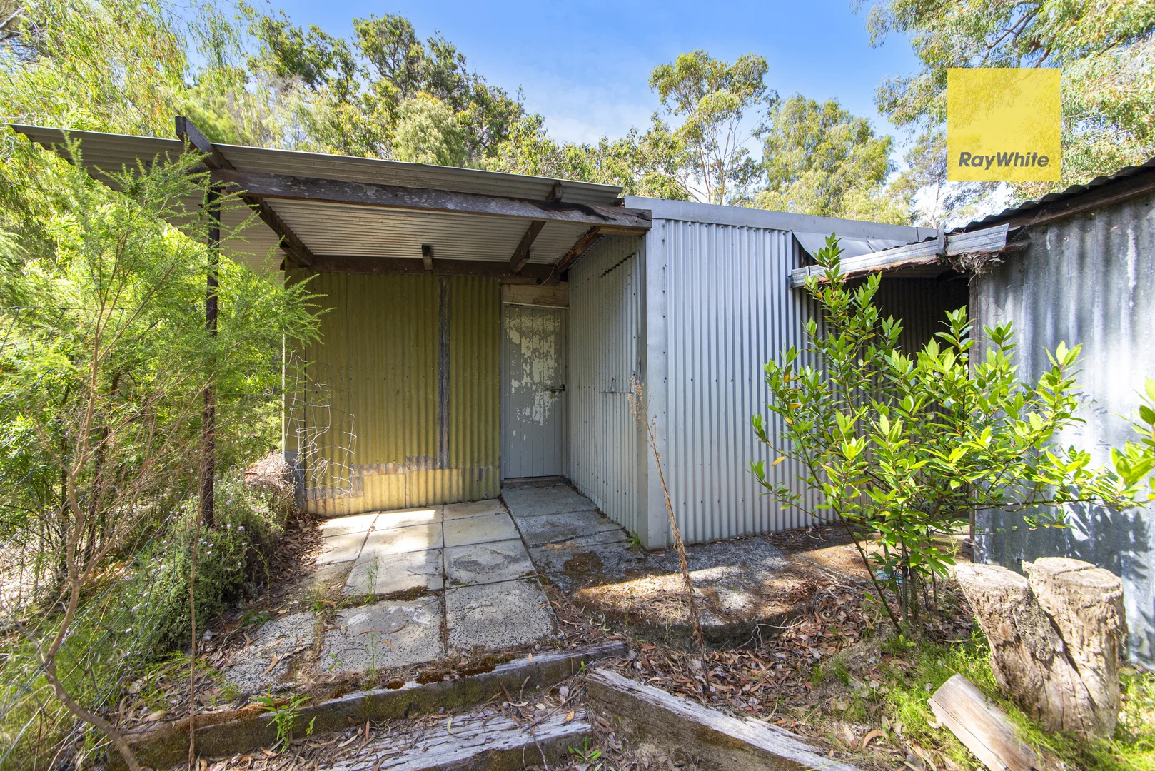 Additional image 9 of 192 Ethel Road, Peerabeelup WA 6260