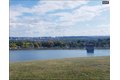 Additional image 30 of 2107 S Geddes St, Syracuse, NY, 13207