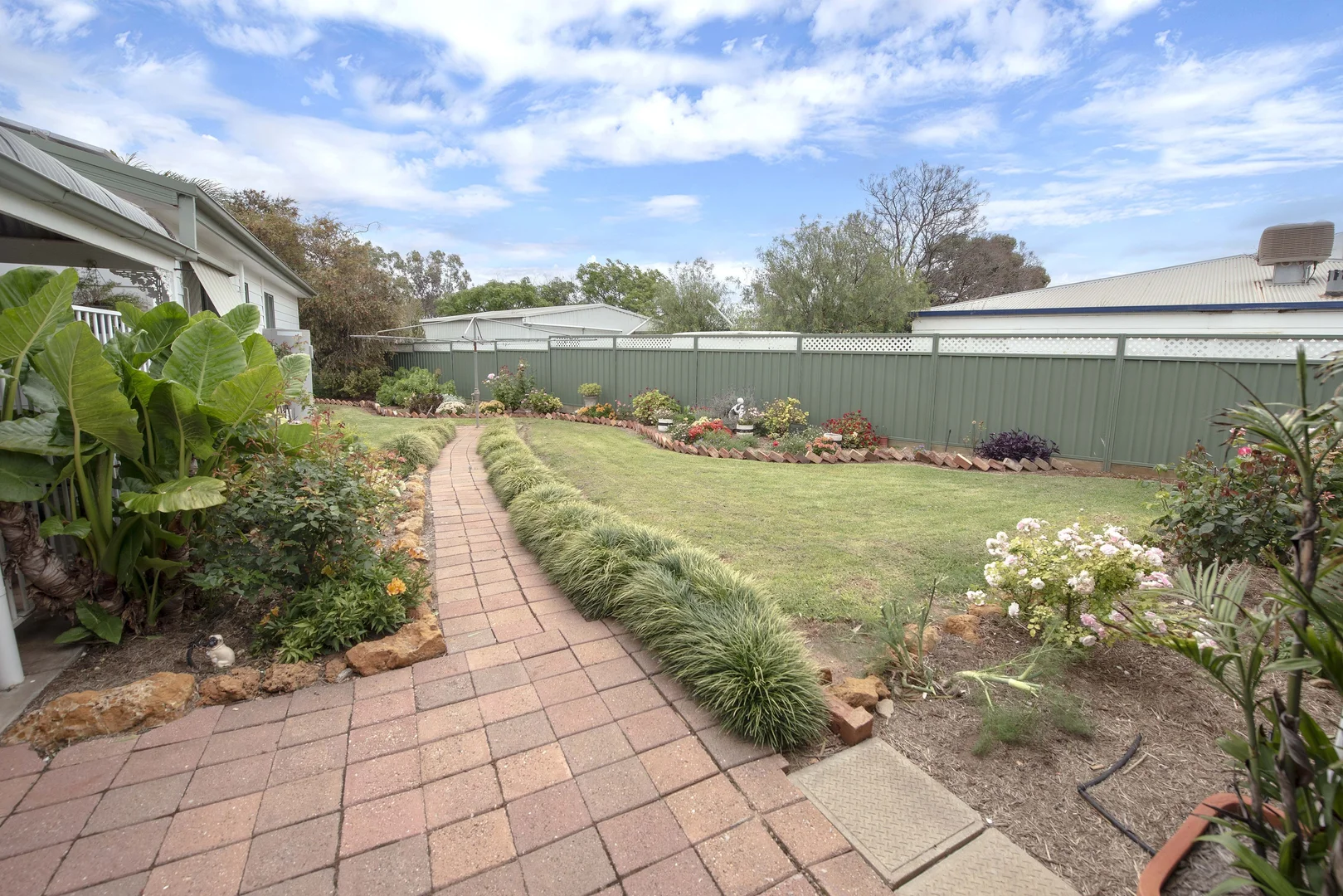 Additional image 23 of 169 Lakeside Drive, Lake Boga VIC 3584