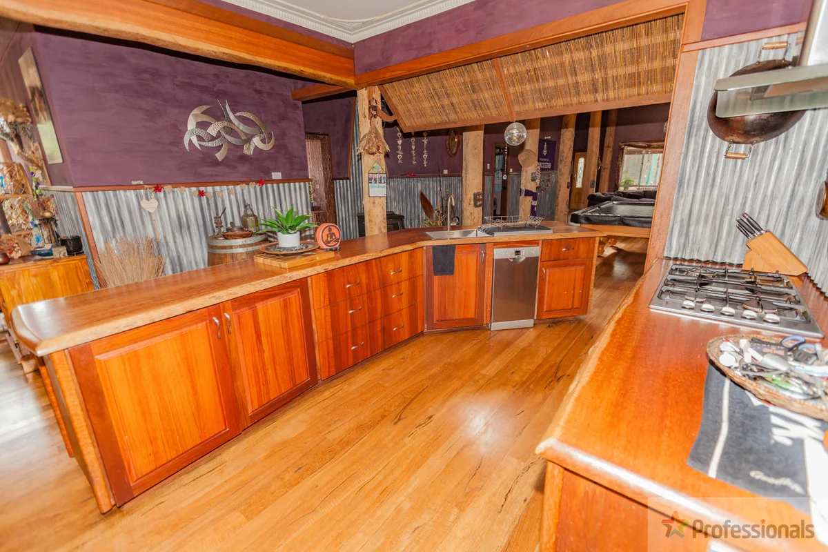 Additional image 8 of 14 Moyes Street, Manjimup WA 6258