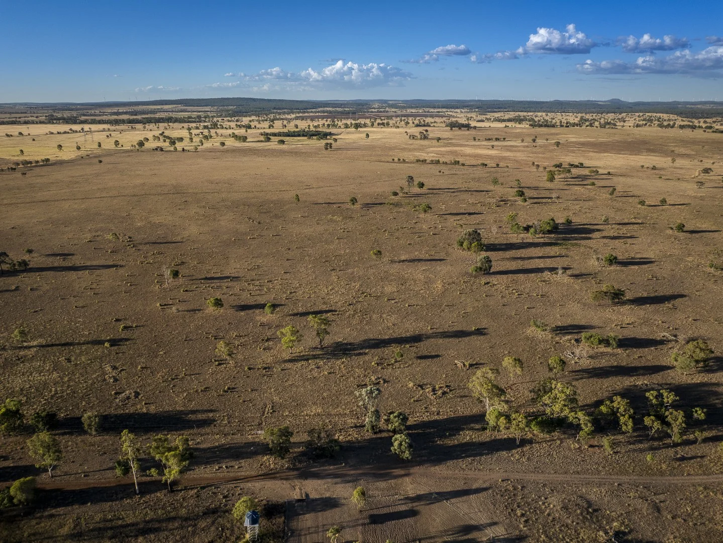 Additional image 9 of Darling Downs, Cooranga QLD 4408