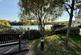 Additional image 24 of Walters Close, Snodland, ME6