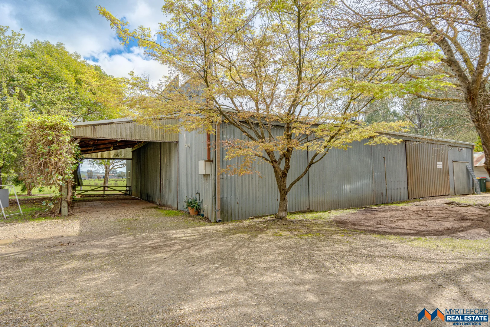 Additional image 38 of 3961 Snow Road, Myrtleford VIC 3737