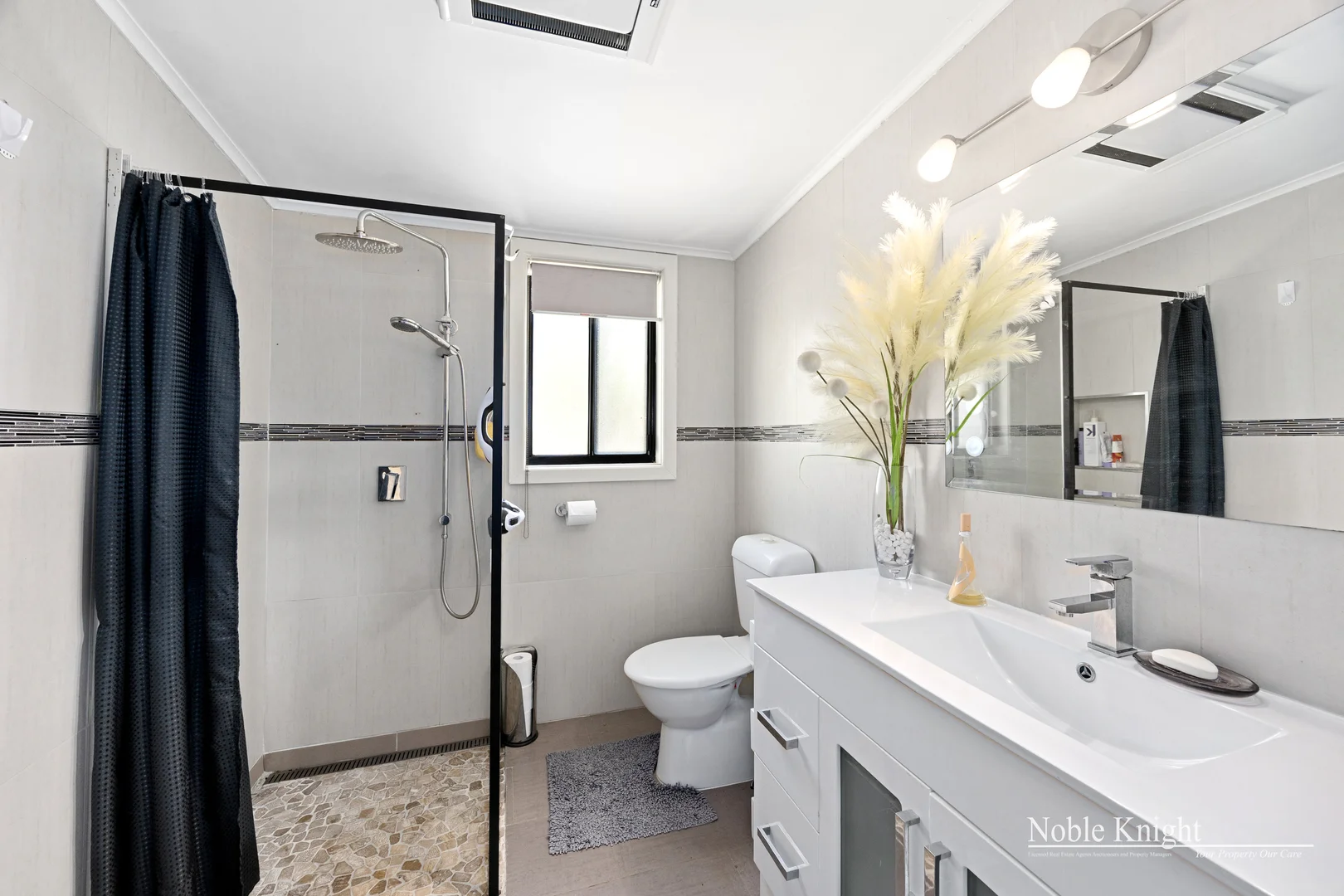 Additional image 28 of 2527 Broadford-Flowerdale Road, Strath Creek VIC 3658