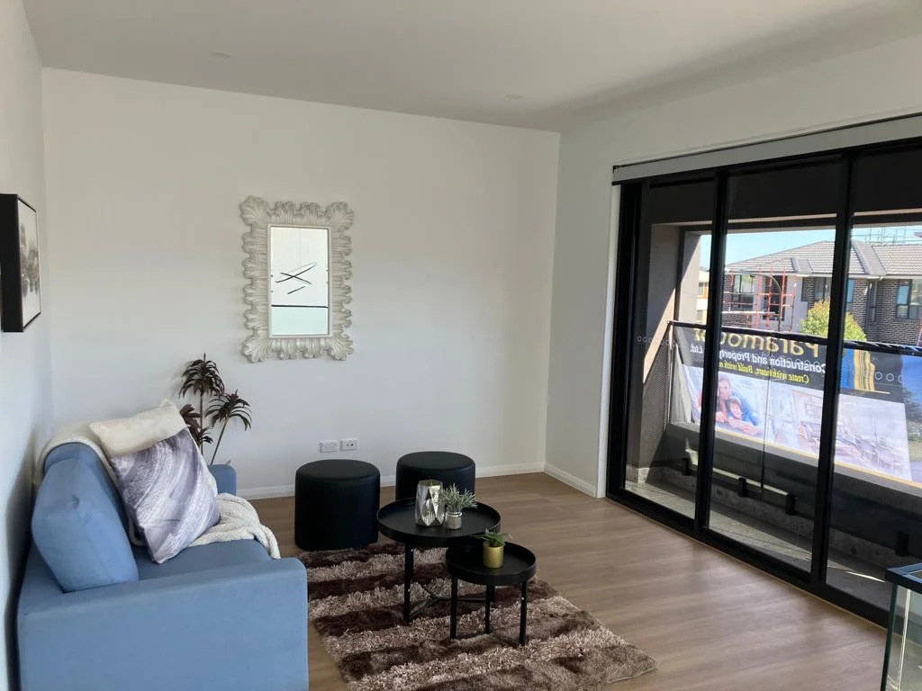 Additional image 3 of Grantham Farm NSW 2765