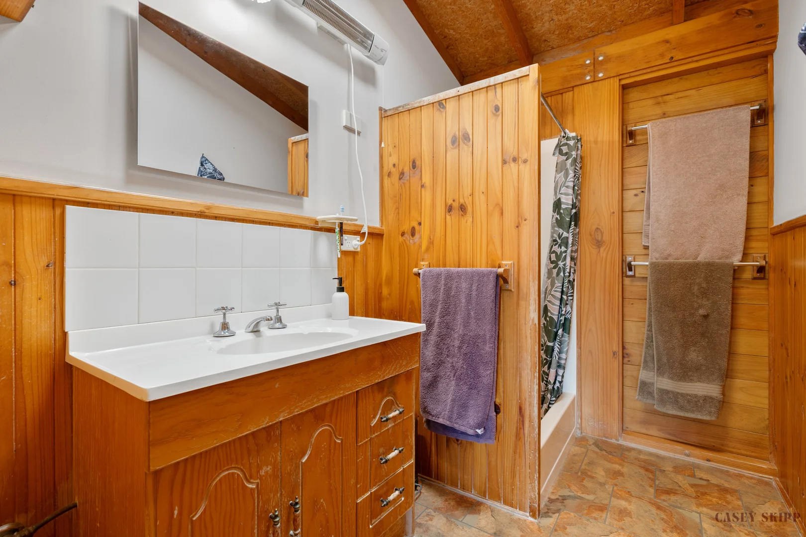 Additional image 10 of 2279 Princes Highway, Swan Reach VIC 3903