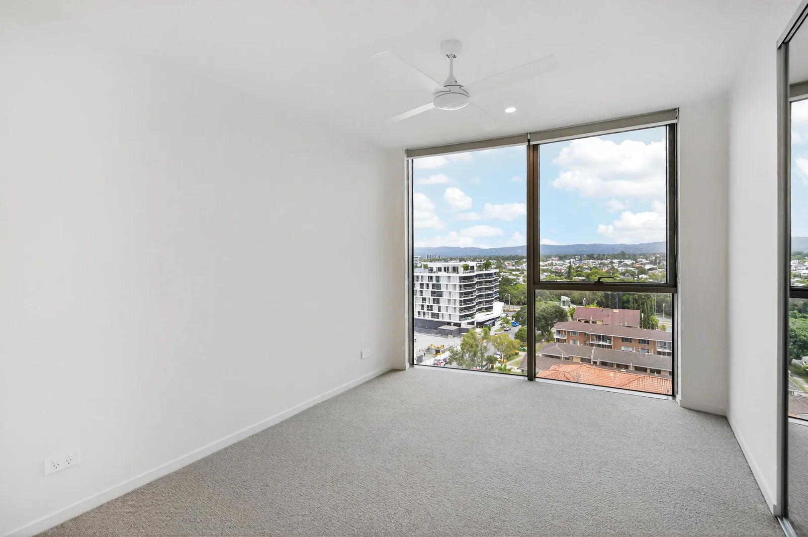 Additional image 9 of 801/146 Surf Parade, Broadbeach QLD 4218
