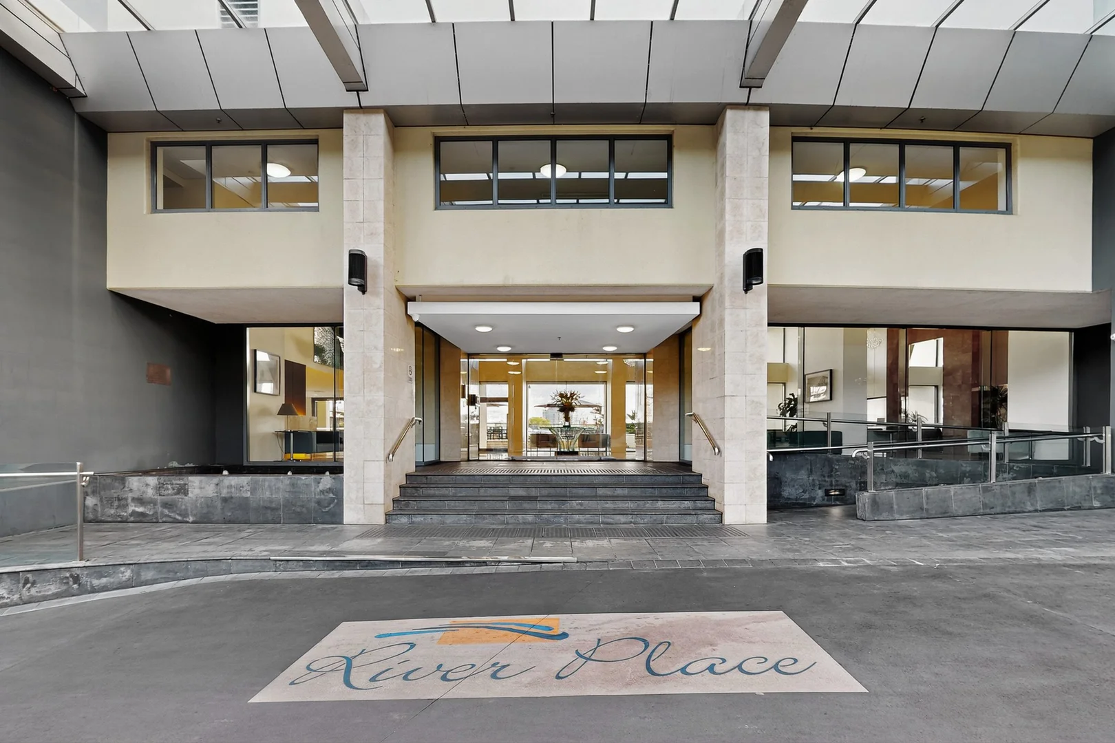 Additional image 21 of 273/82 Boundary Street, Brisbane City QLD 4000