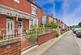 Additional image 36 of Church Street, Bridgnorth WV16