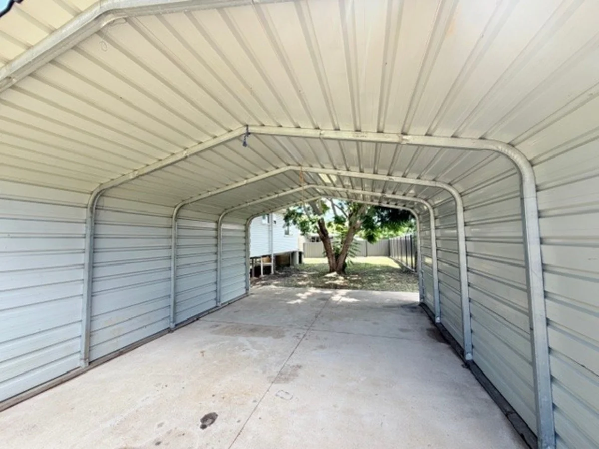 Additional image 18 of 34 Maud Street, Gayndah QLD 4625