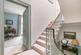 Additional image 10 of West End Terrace, Winchester, SO22