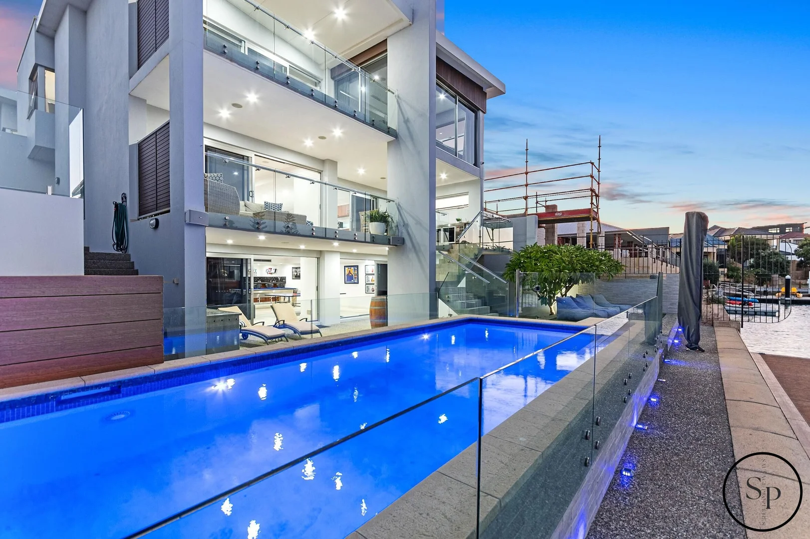 Additional image 34 of 16 Voyager Close, Wannanup WA 6210