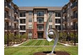 Additional image 12 of 430 Allied Pl, Gaithersburg, MD, 20877