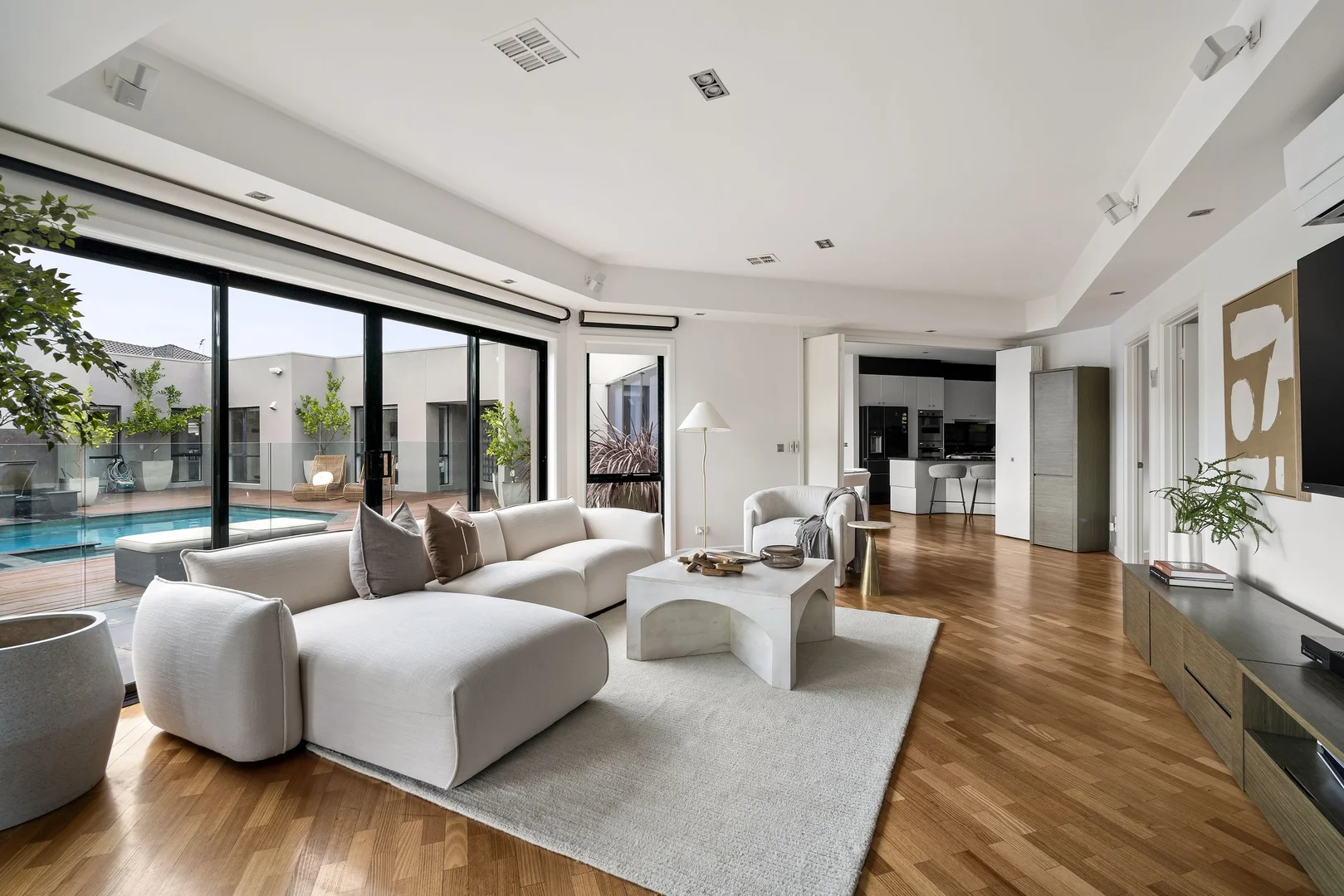 Additional image 7 of 6 Lakes Drive, Taylors Lakes VIC 3038