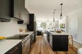 Additional image 4 of 3868 N Riley Ln, Los Angeles, CA, 90065