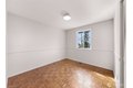 Additional image 8 of 2832 St Clair St, Bellingham, WA, 98226