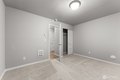 Additional image 27 of 4453 74th Dr NE, Marysville, WA, 98270