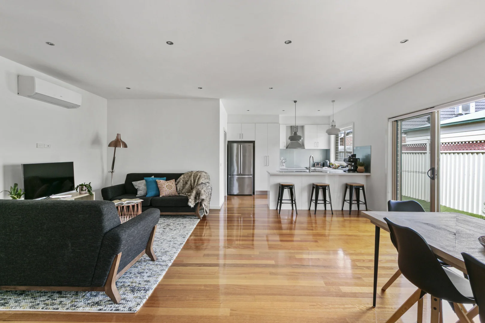 Additional image 3 of 3/107 Barton Street, Reservoir VIC 3073