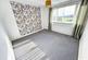Additional image 13 of Nightingale Place, Stanley, County Durham, DH9