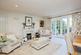 Additional image 2 of Yardley Close, Tonbridge, Kent, TN9