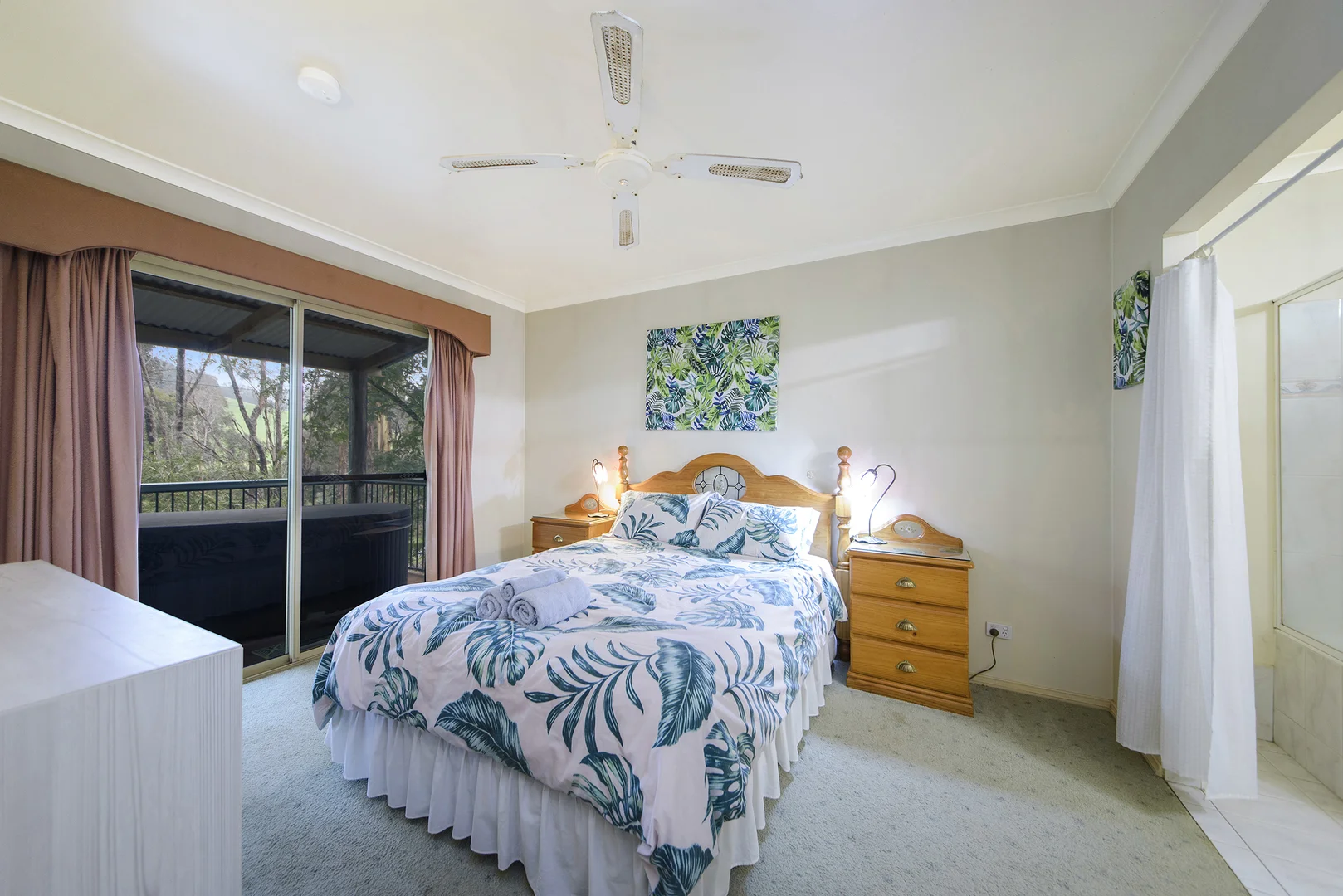 Additional image 6 of 5/2574 Balingup-Nannup Road, Nannup WA 6275