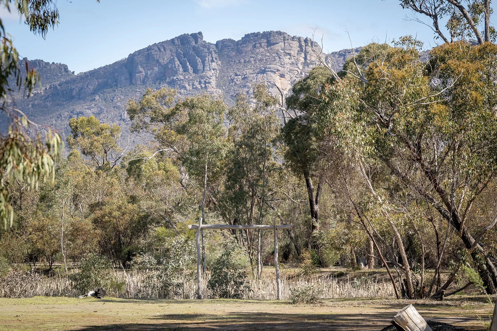 Additional image 30 of 169 Rosebrook Glenisla Road, Wartook VIC 3401