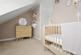 Additional image 15 of Waterton Close, Methley, Leeds