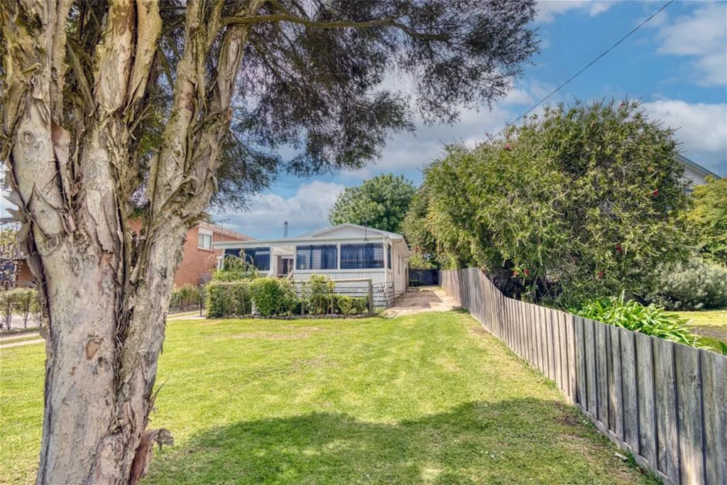 Additional image 18 of 39 Red rocks rd, Cowes VIC 3922